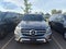 2017 Mercedes-Benz GLS 450 4MATIC®