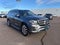 2017 Mercedes-Benz GLS 450 4MATIC®