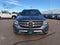 2017 Mercedes-Benz GLS 450 4MATIC®