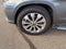 2017 Mercedes-Benz GLS 450 4MATIC®