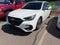 2025 Subaru Legacy Touring XT