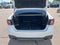2025 Subaru Legacy Touring XT