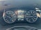 2025 Subaru Legacy Touring XT