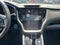 2025 Subaru Legacy Touring XT