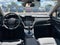 2025 Subaru Legacy Touring XT
