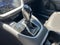 2025 Subaru Legacy Touring XT