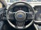 2025 Subaru Legacy Touring XT