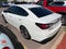 2025 Subaru Legacy Touring XT