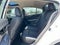 2025 Subaru Legacy Touring XT