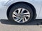 2025 Subaru Legacy Touring XT