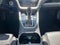 2025 Subaru Legacy Touring XT