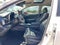 2025 Subaru Legacy Touring XT
