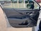 2025 Subaru Legacy Touring XT