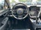 2025 Subaru Legacy Touring XT