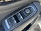2025 Subaru Legacy Touring XT