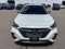 2025 Subaru Legacy Touring XT