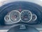 2007 Subaru Legacy Wagon Outback Ltd LL Bean