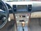 2007 Subaru Legacy Wagon Outback Ltd LL Bean
