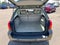 2007 Subaru Legacy Wagon Outback Ltd LL Bean