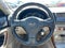 2007 Subaru Legacy Wagon Outback Ltd LL Bean