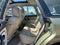2007 Subaru Legacy Wagon Outback Ltd LL Bean