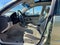 2007 Subaru Legacy Wagon Outback Ltd LL Bean
