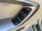 2007 Subaru Legacy Wagon Outback Ltd LL Bean