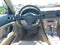 2007 Subaru Legacy Wagon Outback Ltd LL Bean