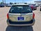 2007 Subaru Legacy Wagon Outback Ltd LL Bean