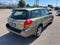 2007 Subaru Legacy Wagon Outback Ltd LL Bean
