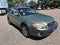 2007 Subaru Legacy Wagon Outback Ltd LL Bean