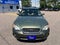 2007 Subaru Legacy Wagon Outback Ltd LL Bean