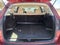 2011 Subaru Outback 2.5i Limited Pwr Moon