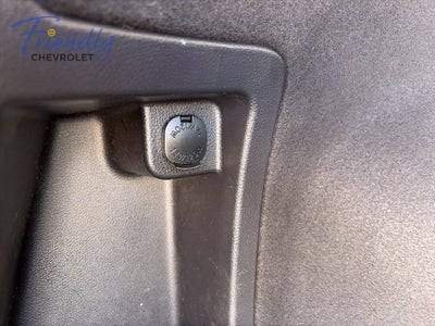 2011 Subaru Outback 2.5i Limited Pwr Moon
