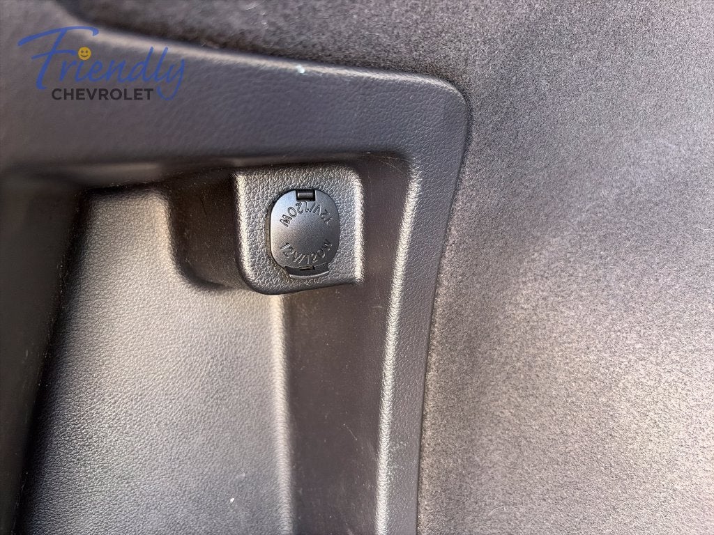 2011 Subaru Outback 2.5i Limited Pwr Moon