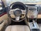 2011 Subaru Outback 2.5i Limited Pwr Moon