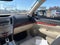 2011 Subaru Outback 2.5i Limited Pwr Moon