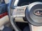2011 Subaru Outback 2.5i Limited Pwr Moon