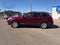 2011 Subaru Outback 2.5i Limited Pwr Moon