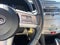 2011 Subaru Outback 2.5i Limited Pwr Moon