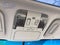 2011 Subaru Outback 2.5i Limited Pwr Moon
