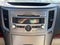 2011 Subaru Outback 2.5i Limited Pwr Moon