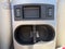2011 Subaru Outback 2.5i Limited Pwr Moon
