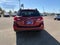 2011 Subaru Outback 2.5i Limited Pwr Moon
