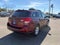 2011 Subaru Outback 2.5i Limited Pwr Moon