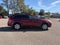 2011 Subaru Outback 2.5i Limited Pwr Moon