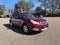 2011 Subaru Outback 2.5i Limited Pwr Moon