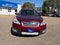 2011 Subaru Outback 2.5i Limited Pwr Moon