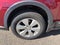 2011 Subaru Outback 2.5i Limited Pwr Moon