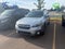 2019 Subaru Outback 3.6R Limited